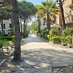 Villa Oasis *