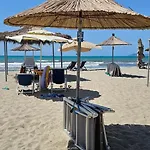 Villa Oasis *