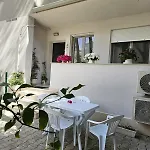 Villa Oasis