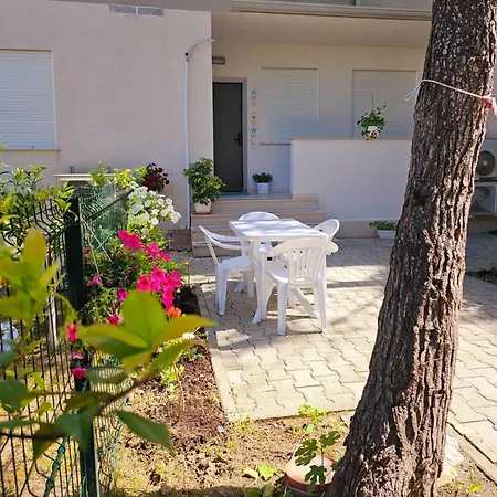 Oasis 别墅 格勒姆